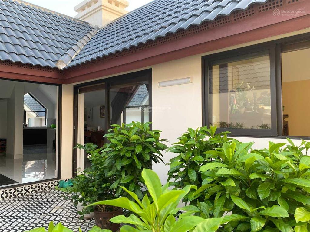 Mời khách mua xem nhà căn m9  10 biệt thự an khang, 225m2 đông nam đường 17m cho thuê 60tr