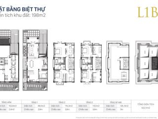 Bán căn biệt thự an khang đông nam kế góc đẹp, mời khách hàng đến xem nhà