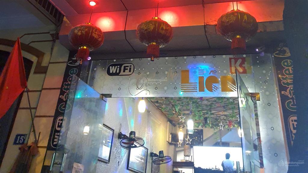 Chính chủ cần cho thuê nhà tầng 1 làm văn phòng, công ty. diện tích 55m2 với mặt tiền 3,6m