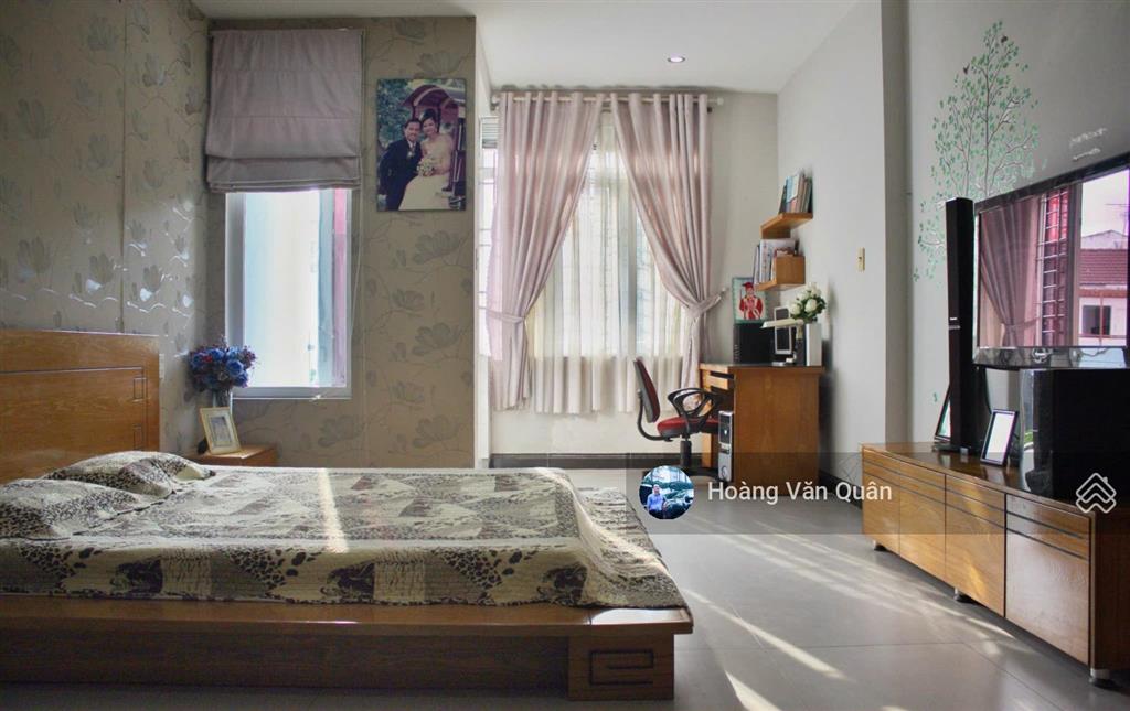 Bán nhà mặt tiền kinh doanh quốc hương thảo điền quận 2 dt 5.4x15m cn 78m2 3 tầng giá 36 tỷ