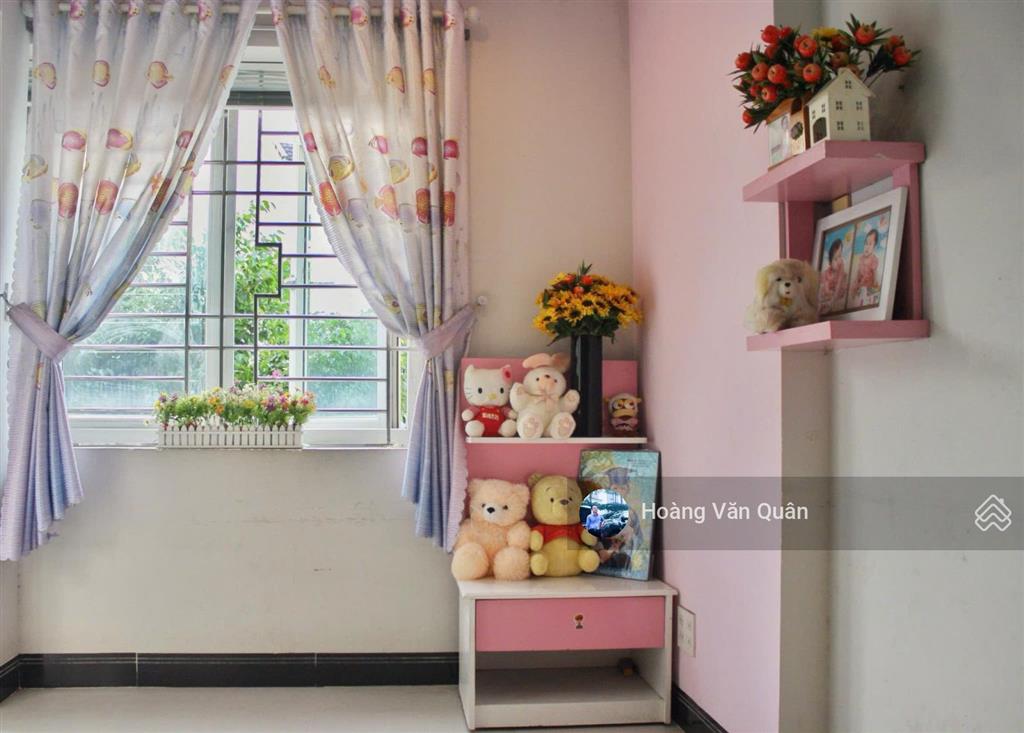 Bán nhà mặt tiền kinh doanh quốc hương thảo điền quận 2 dt 5.4x15m cn 78m2 3 tầng giá 36 tỷ