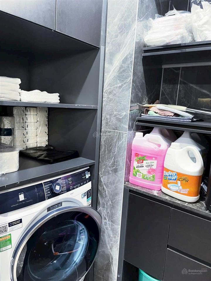 Penthouse đẳng cấp dragon castle hạ long