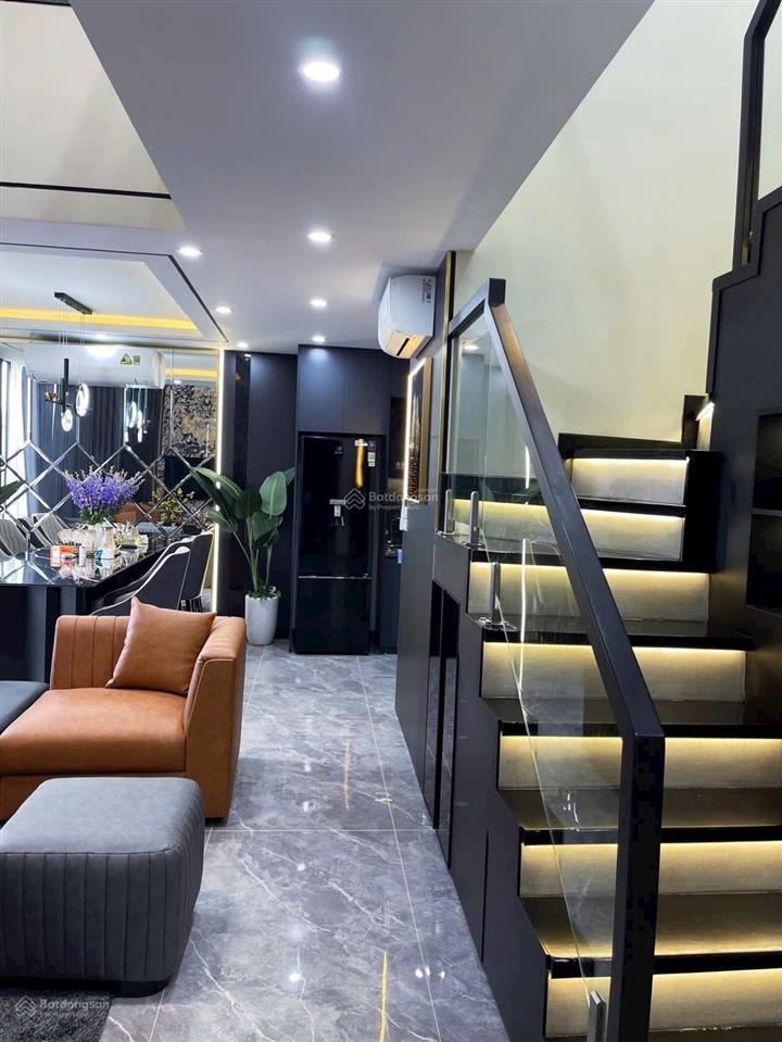 Penthouse đẳng cấp dragon castle hạ long