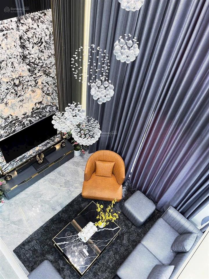 Penthouse đẳng cấp dragon castle hạ long