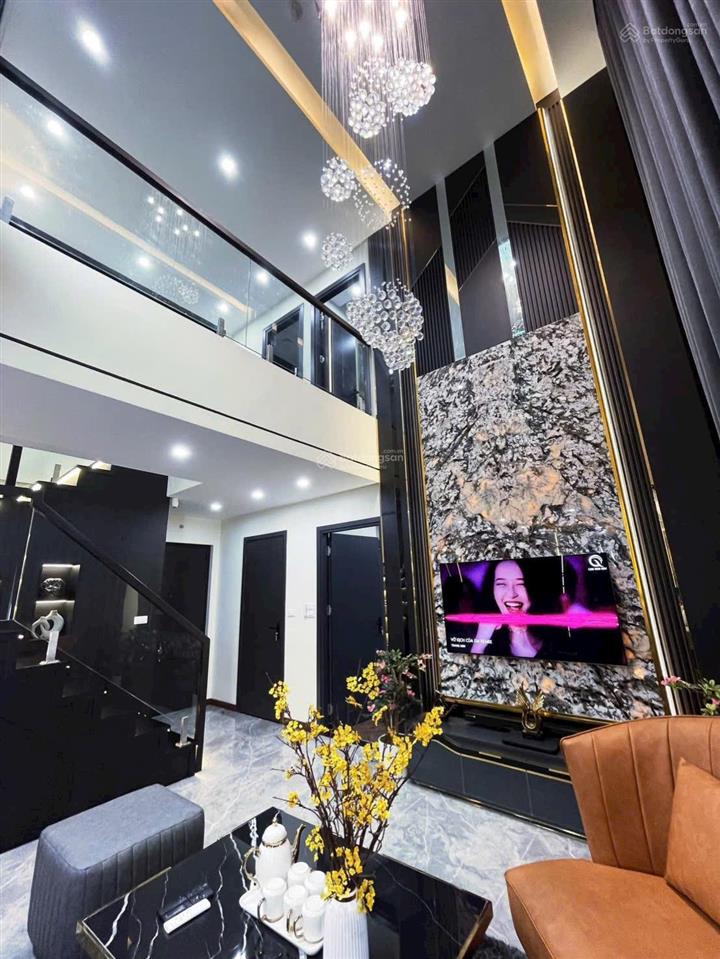 Penthouse đẳng cấp dragon castle hạ long