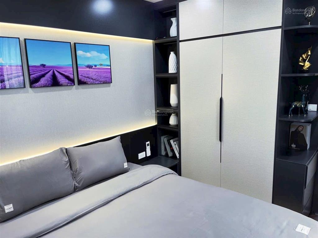 Penthouse đẳng cấp dragon castle hạ long