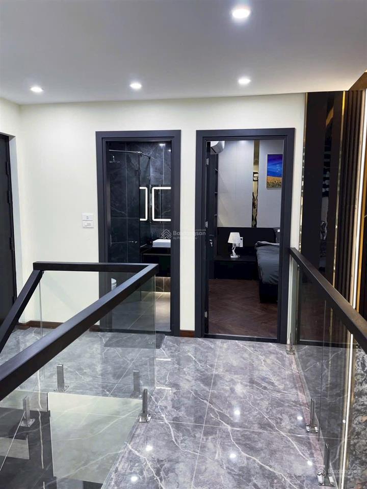 Penthouse đẳng cấp dragon castle hạ long