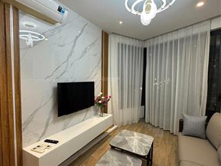 Chính chủ gửi bán căn 2pn green bay premium hạ long