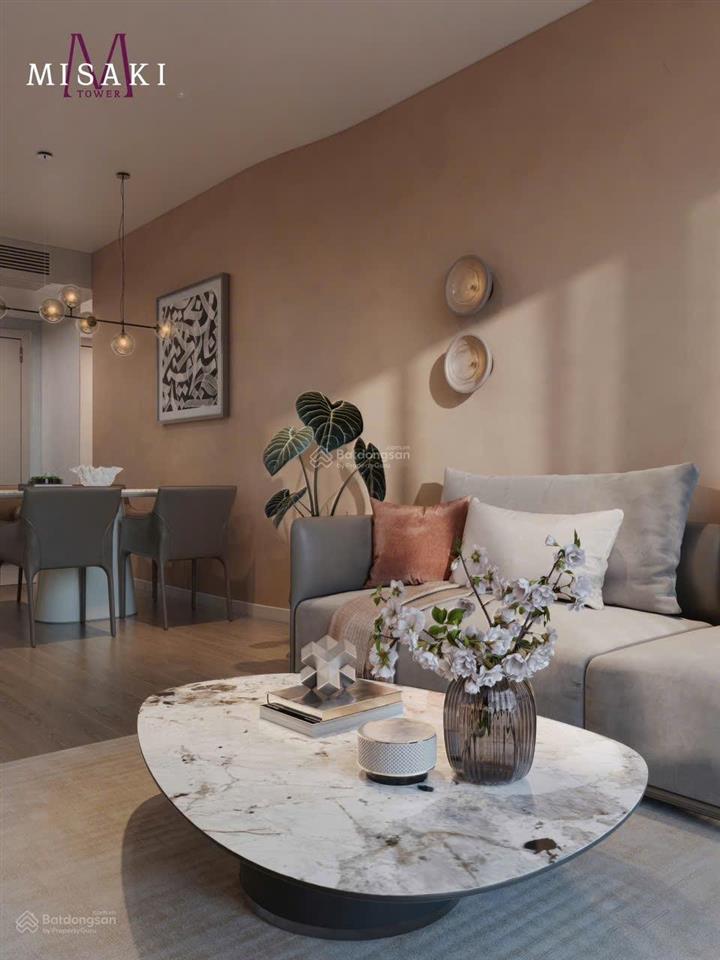 Ngộp bank căn misaki hạ long 2pn