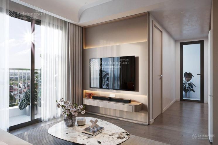 Ngộp bank căn misaki hạ long 2pn