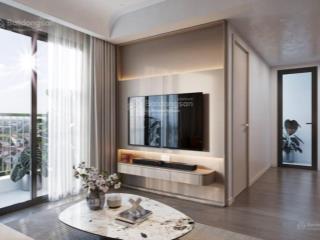 Ngộp bank căn misaki hạ long 2pn