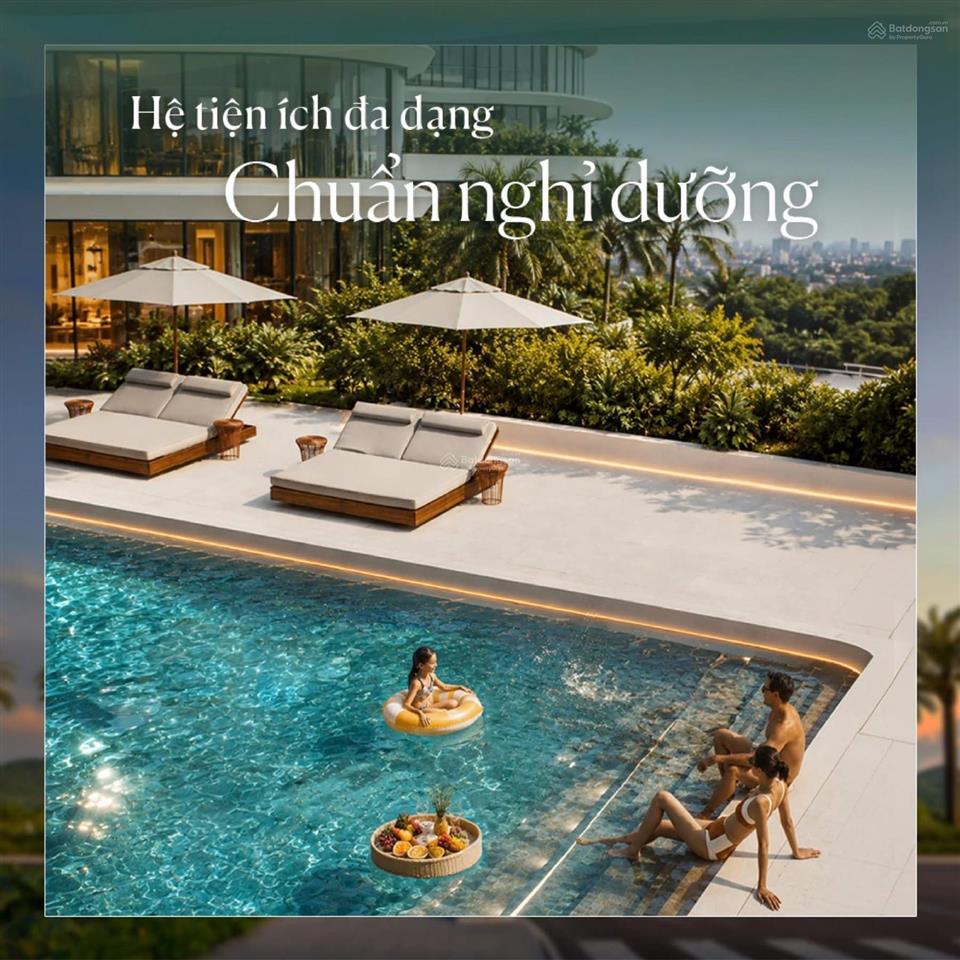 Chỉ từ 1tỷ3xx thì chốt căn stu của dự án này mọi người nhé