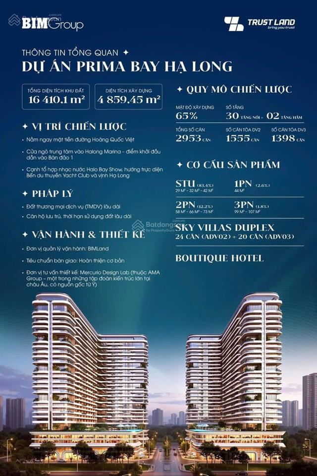 Chỉ từ 1tỷ3xx thì chốt căn stu của dự án này mọi người nhé