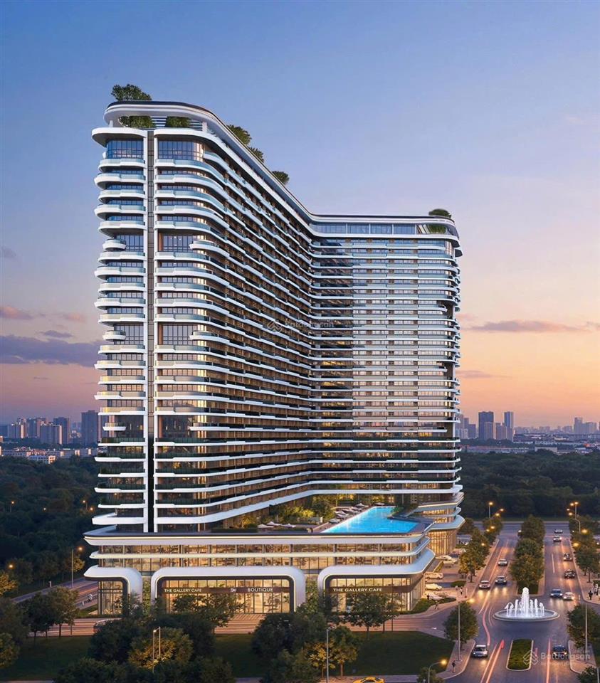 Studio view biển prima bay tấm vé sở hữu bất động sản ven biển hạ long