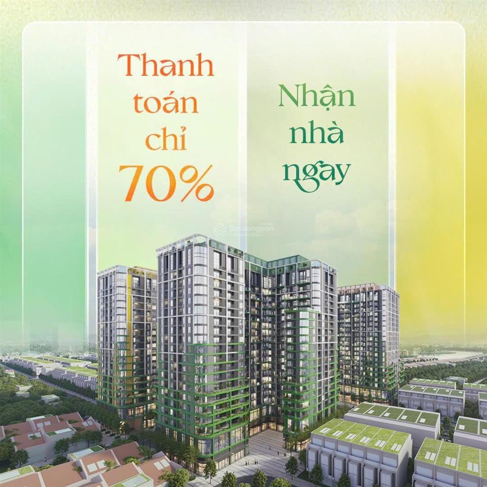 Căn hộ fours tower đà nẵng giá hấp dẫn dk từ 1,6tỷ thanh toán giãn 48tháng, chiết khấu lên đến 18%