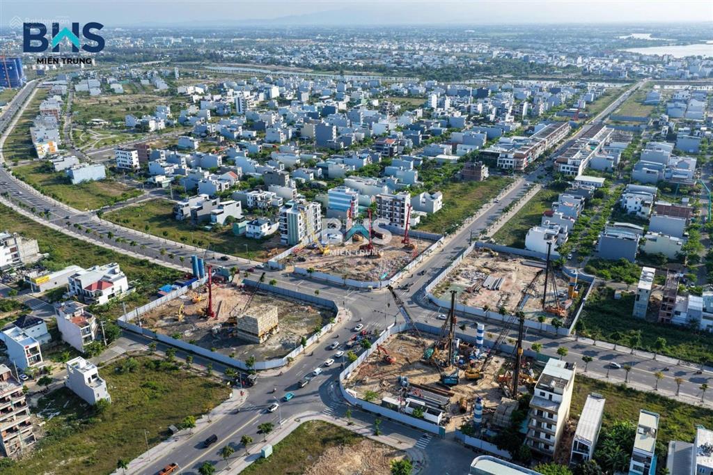 Căn hộ fours tower đà nẵng giá hấp dẫn dk từ 1,6tỷ thanh toán giãn 48tháng, chiết khấu lên đến 18%
