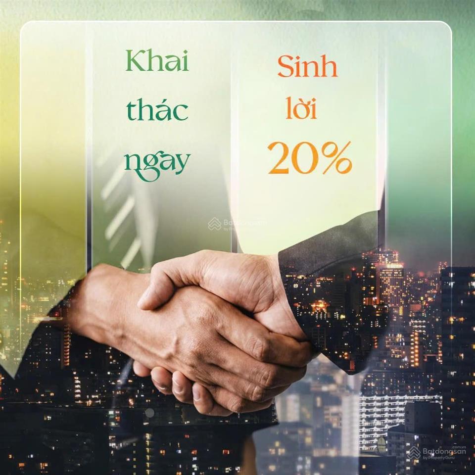 Căn hộ fours tower đà nẵng giá hấp dẫn dk từ 1,6tỷ thanh toán giãn 48tháng, chiết khấu lên đến 18%