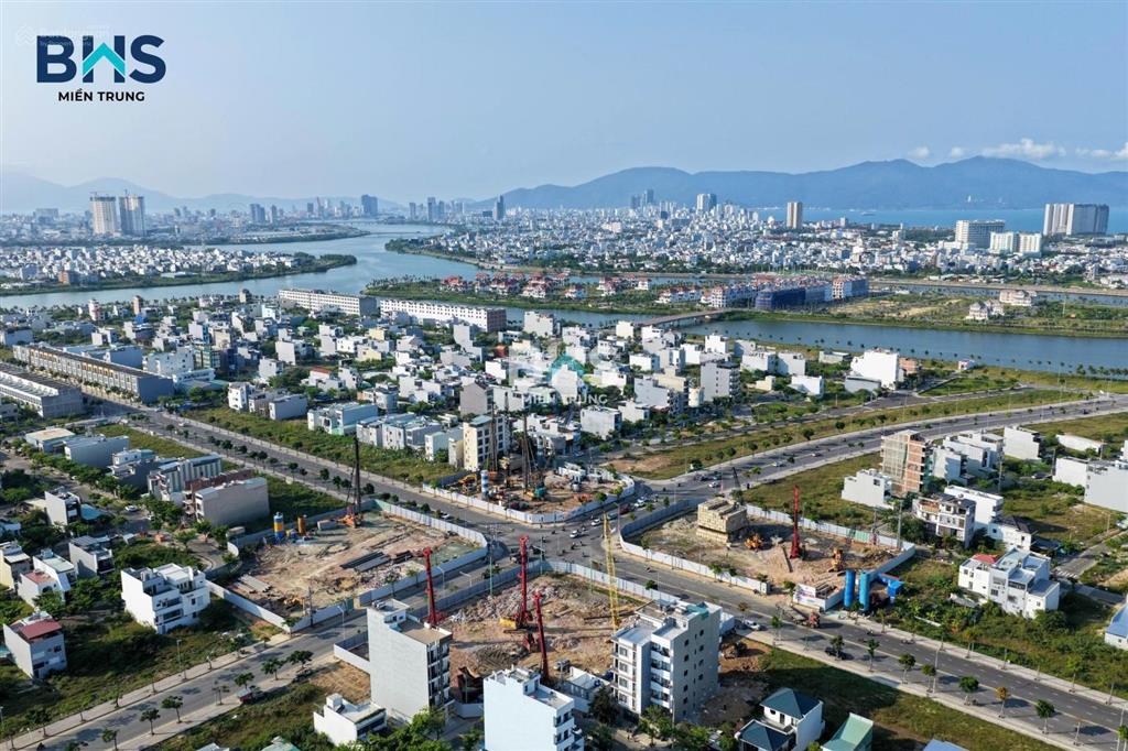 Căn hộ fours tower đà nẵng giá hấp dẫn dk từ 1,6tỷ thanh toán giãn 48tháng, chiết khấu lên đến 18%