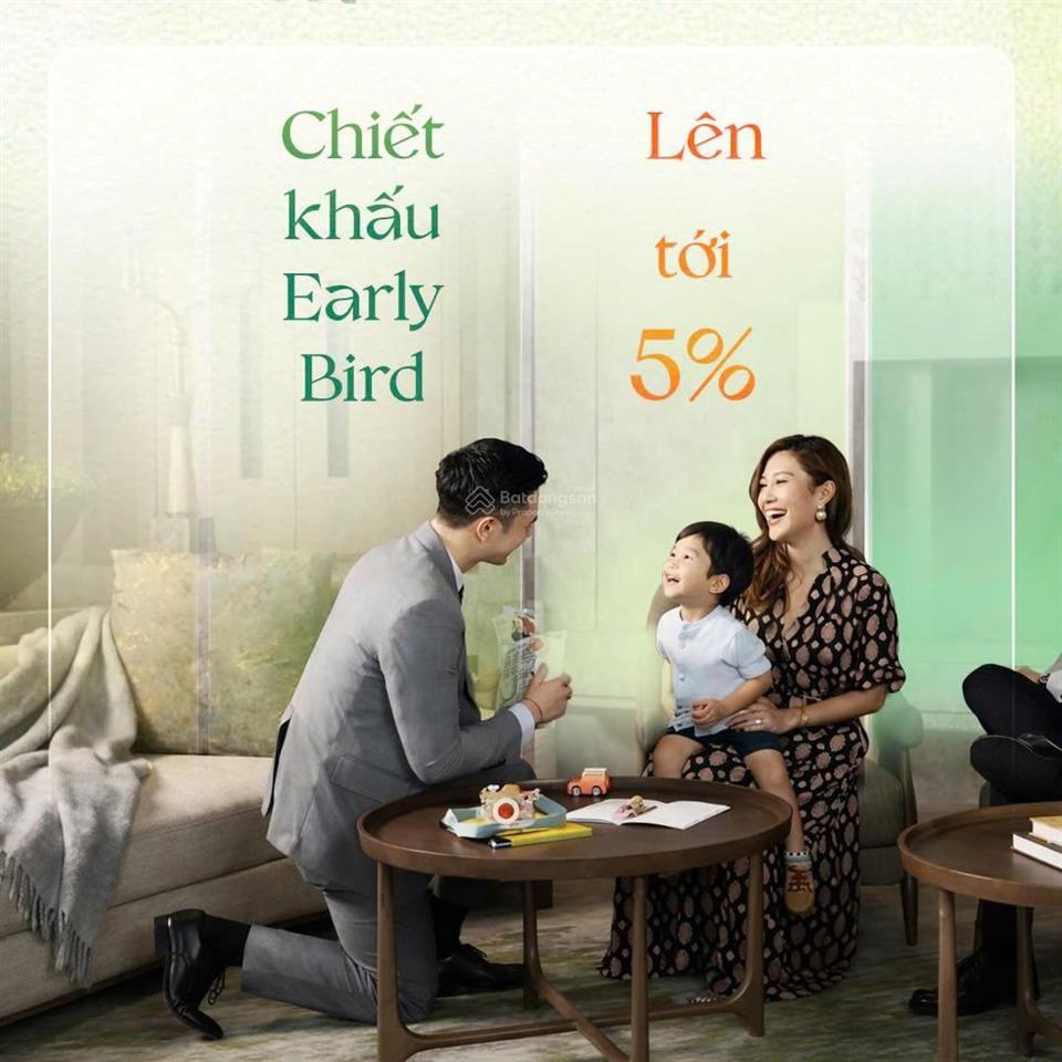Căn hộ fours tower đà nẵng giá hấp dẫn dk từ 1,6tỷ thanh toán giãn 48tháng, chiết khấu lên đến 18%