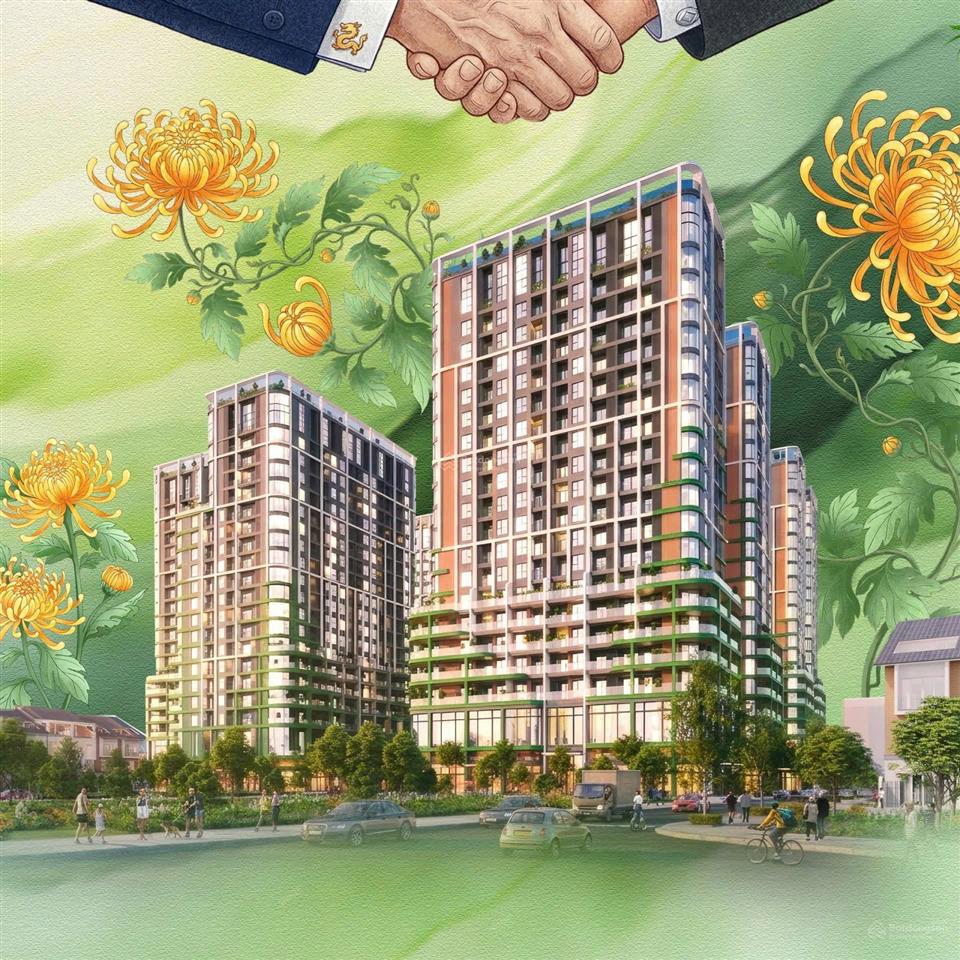 Căn hộ fours tower đà nẵng giá hấp dẫn dk từ 1,6tỷ thanh toán giãn 48tháng, chiết khấu lên đến 18%