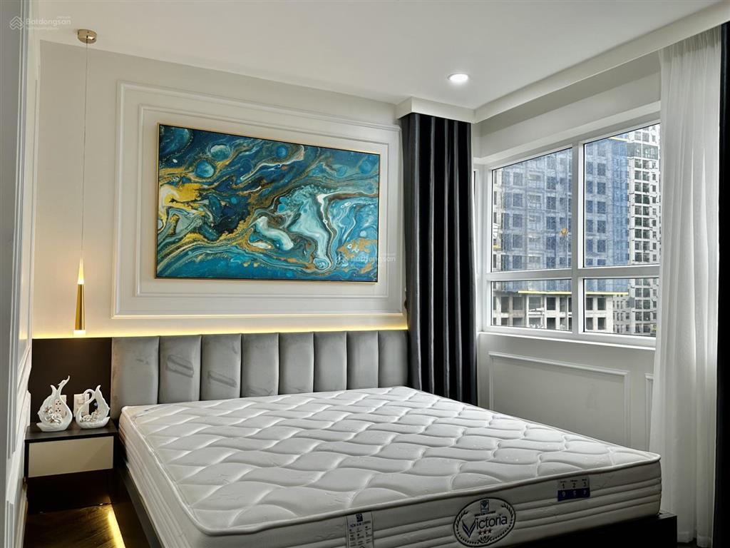 (giảm sâu) cần bán gấp căn 2 ngủ  mỹ đình plaza 2 nguyễn hoàng cầu giấy, diện tích 70m² giá 5,6 tỷ