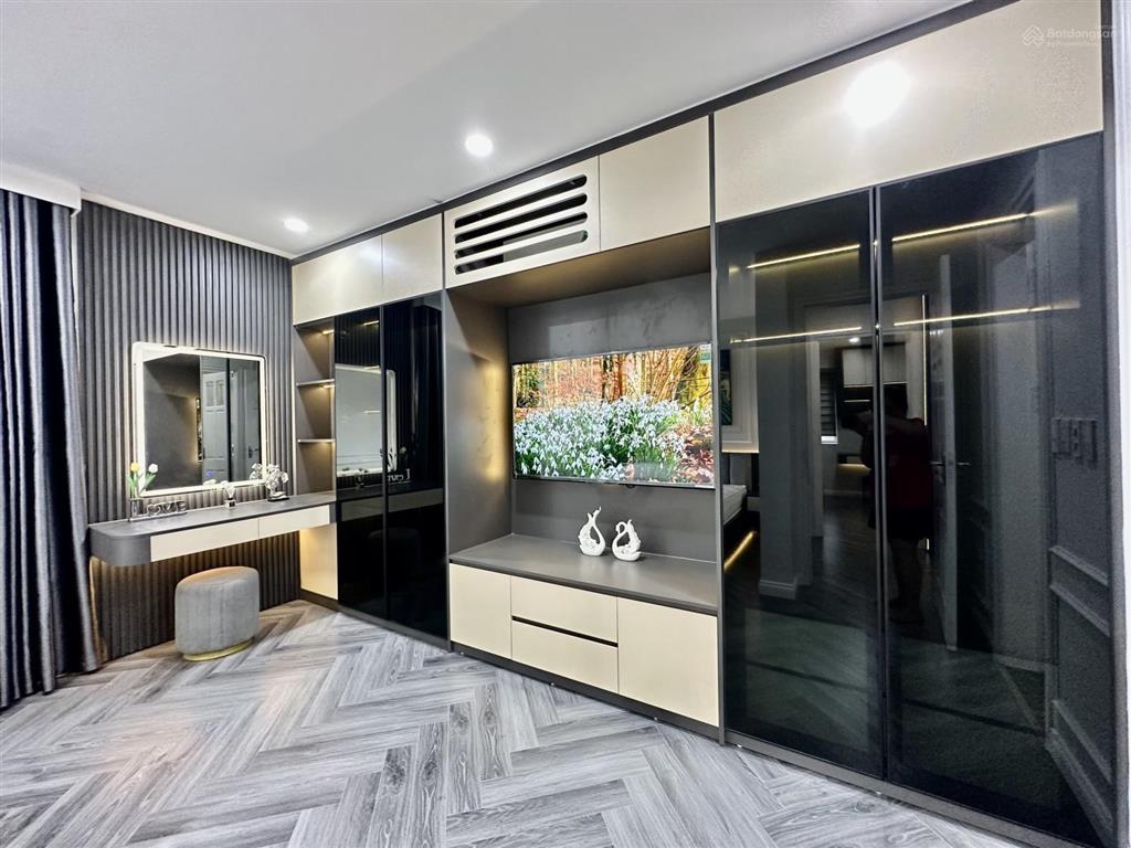 (giảm sâu) cần bán gấp căn 2 ngủ  mỹ đình plaza 2 nguyễn hoàng cầu giấy, diện tích 70m² giá 5,6 tỷ