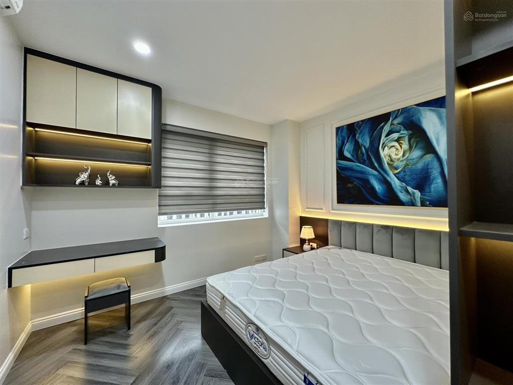 (giảm sâu) cần bán gấp căn 2 ngủ  mỹ đình plaza 2 nguyễn hoàng cầu giấy, diện tích 70m² giá 5,6 tỷ