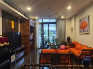 Chính chủ cần bán gấp căn 3 ngủ dự dolphin plaza, diện tích 164m2, giá 11 tỷ, sẵn sổ full nội thất