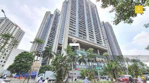 Chính chủ cần bán gấp căn 3 ngủ dự dolphin plaza, diện tích 164m2, giá 11 tỷ, sẵn sổ full nội thất