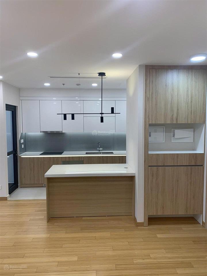 Căn 3 ngủ rẻ nhất chung cư the zei, diện tích 108m2, 11 tỷ, sẵn sổ full đồ nội thất 0989 526 ***