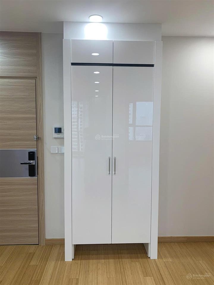 Căn 3 ngủ rẻ nhất chung cư the zei, diện tích 108m2, 11 tỷ, sẵn sổ full đồ nội thất 0989 526 ***