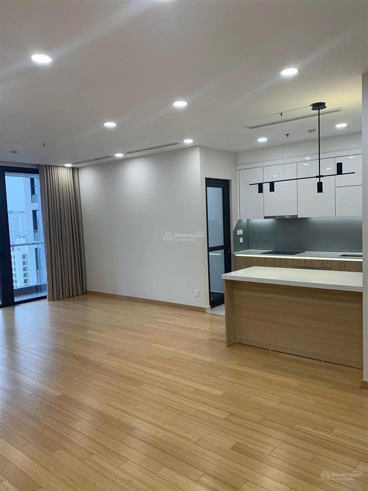 Căn 3 ngủ rẻ nhất chung cư the zei, diện tích 108m2, 11 tỷ, sẵn sổ full đồ nội thất 0989 526 ***