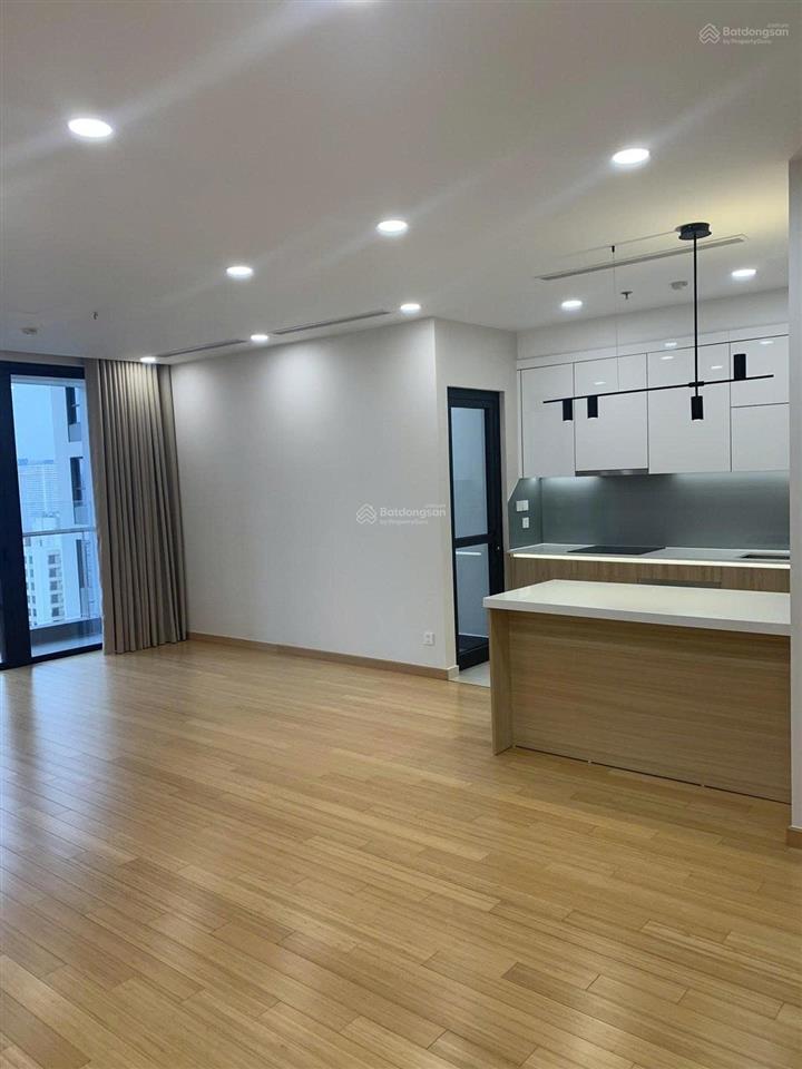 Căn 3 ngủ rẻ nhất chung cư the zei, diện tích 108m2, 11 tỷ, sẵn sổ full đồ nội thất 0989 526 ***