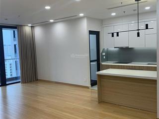 Căn 3 ngủ rẻ nhất chung cư the zei, diện tích 108m2, 11 tỷ, sẵn sổ full đồ nội thất 0989 526 ***