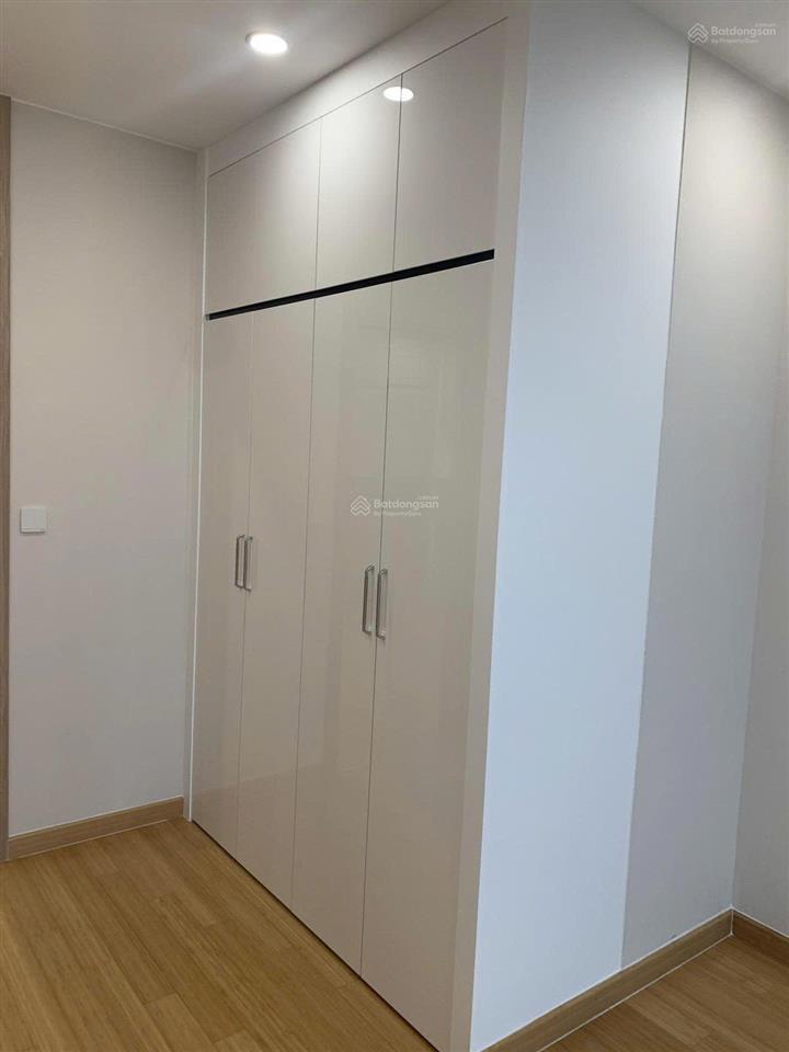 Căn 3 ngủ rẻ nhất chung cư the zei, diện tích 108m2, 11 tỷ, sẵn sổ full đồ nội thất 0989 526 ***