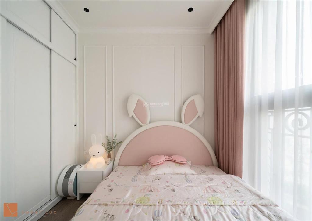 Giảm sâu  chính chủ bán gấp căn 3 ngủ dự án ct8 emeral, dt 99m2, giá 9.2 tỷ, sẵn sổ full nội thất