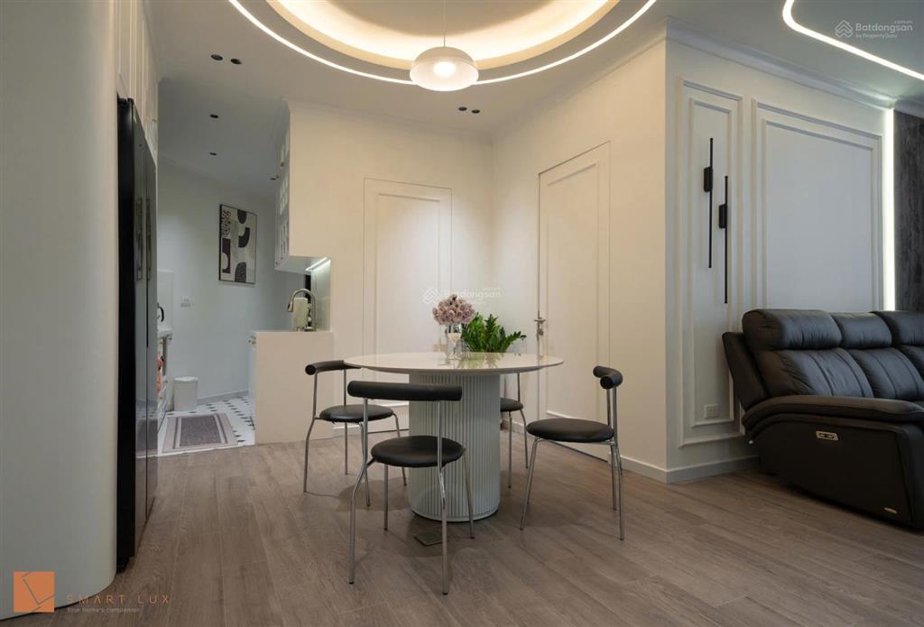 Giảm sâu  chính chủ bán gấp căn 3 ngủ dự án ct8 emeral, dt 99m2, giá 9.2 tỷ, sẵn sổ full nội thất