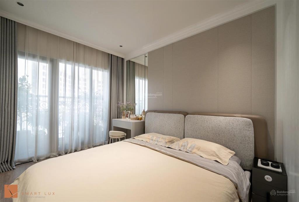 Giảm sâu  chính chủ bán gấp căn 3 ngủ dự án ct8 emeral, dt 99m2, giá 9.2 tỷ, sẵn sổ full nội thất