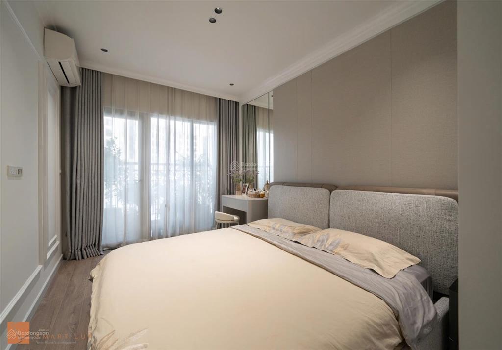 Giảm sâu  chính chủ bán gấp căn 3 ngủ dự án ct8 emeral, dt 99m2, giá 9.2 tỷ, sẵn sổ full nội thất