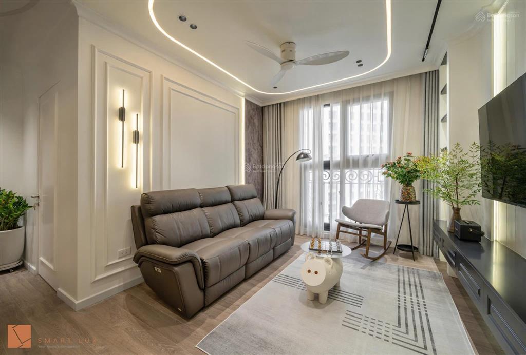 Giảm sâu  chính chủ bán gấp căn 3 ngủ dự án ct8 emeral, dt 99m2, giá 9.2 tỷ, sẵn sổ full nội thất