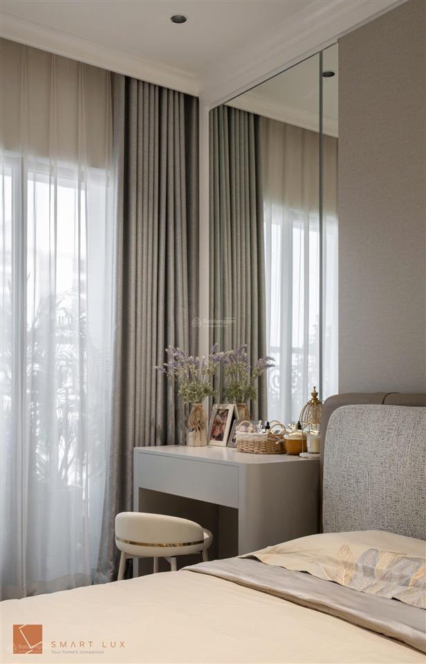 Giảm sâu  chính chủ bán gấp căn 3 ngủ dự án ct8 emeral, dt 99m2, giá 9.2 tỷ, sẵn sổ full nội thất