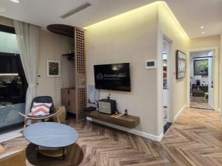 Giảm sâu  chính chủ bán gấp căn 2 ngủ  chung cư mỹ đình peal, diện tích 72m giá 6,8 tỷ ,sẵn sổ