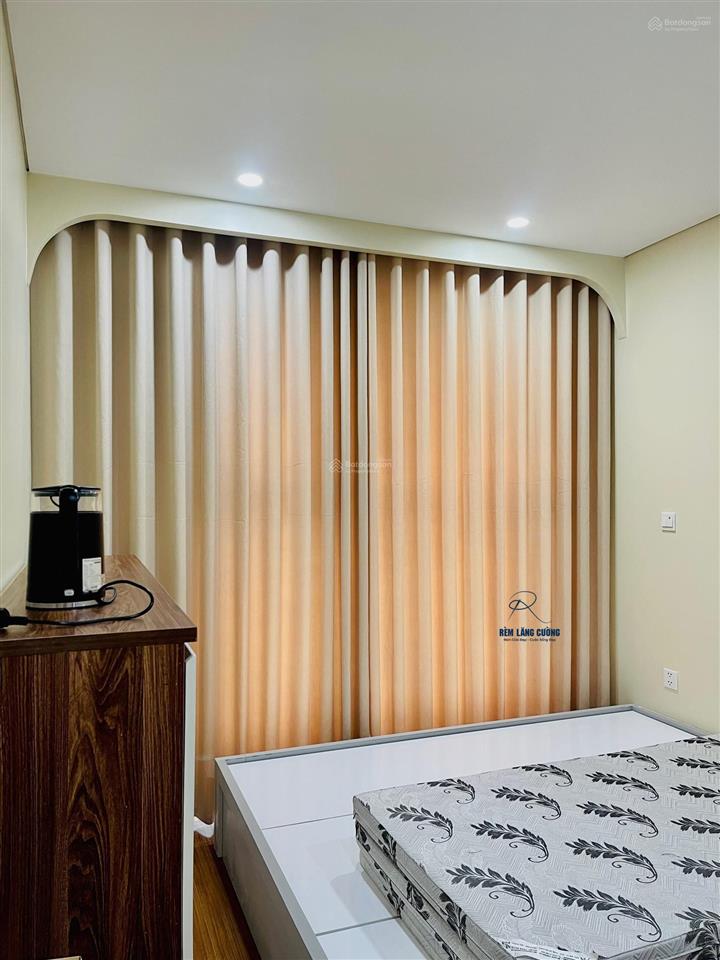 Giảm sâu  chính chủ bán gấp căn 2 ngủ chung cư mỹ đình peal, dt 74m2 giá 6,9 tỷ, sẵn sổ full đồ