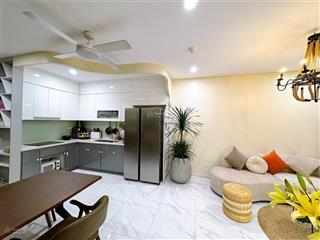 Giảm sâu  chính chủ bán gấp căn 2 ngủ chung cư mỹ đình peal, dt 74m2 giá 6,9 tỷ, sẵn sổ full đồ
