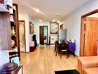 Giảm sâu  chính chủ cần bán nhanh căn 2 ngủ dự án ct8 the emeral , dt 78m giá 7,4 tỷ , sẵn sổ