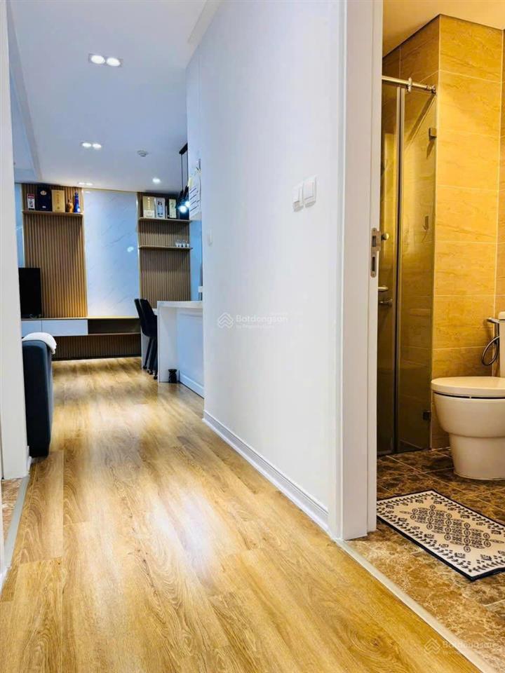Chính chủ cần tiền bán ( gấp gấp) căn 3 ngủ chung cư d'cap trần duy hưng, dt 101m giá 12 tỷ