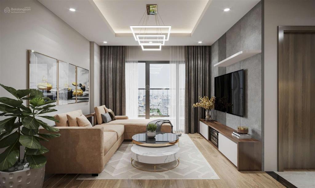 Gấp gấp  chính chủ cần tiền bán nhanh căn 2 ngủ dự án the park home, cầu giấy  dt 80m giá 8 tỷ