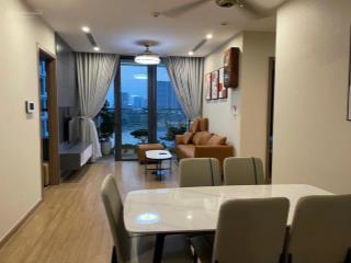 Bán gấp căn 3 ngủ dự án ( vinhome skylake ) phạm hùng , dt 90m giá 12 tỷ, sẵn sổ full nội thất
