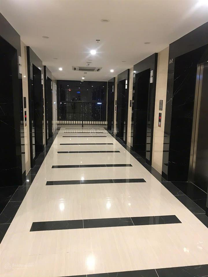 Chính chủ cần bán gấp căn 2 ngủ dự án vinhome wespont  dt 65m giá 7,8 tỷ , sẵn sổ full nội thất