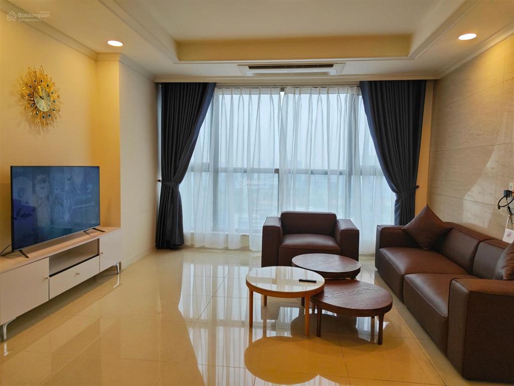 Chính chủ bán gấp căn góc, view hồ 2 ngủ vinhomes skylake phạm hùng, dt 68m2, giá 8,2 tỷ, sẵn sổ